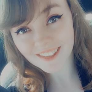 Meet your Posher, Chantelle